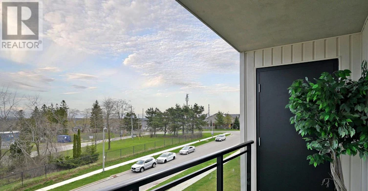 302-104 Summit Ridge Drive, Guelph, ON, N1E 0P8 - 40