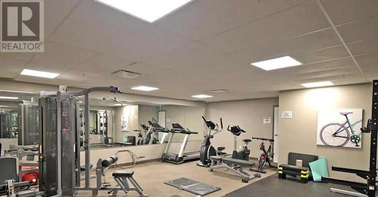 302-104 Summit Ridge Drive, Guelph, ON, N1E 0P8 - 7