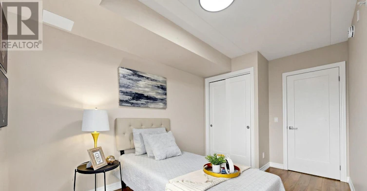 302-104 Summit Ridge Drive, Guelph, ON, N1E 0P8 - 35