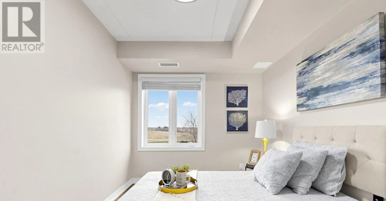 302-104 Summit Ridge Drive, Guelph, ON, N1E 0P8 - 33