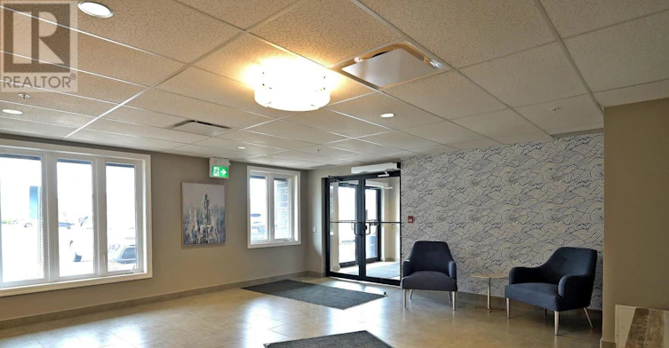 302-104 Summit Ridge Drive, Guelph, ON, N1E 0P8 - 8