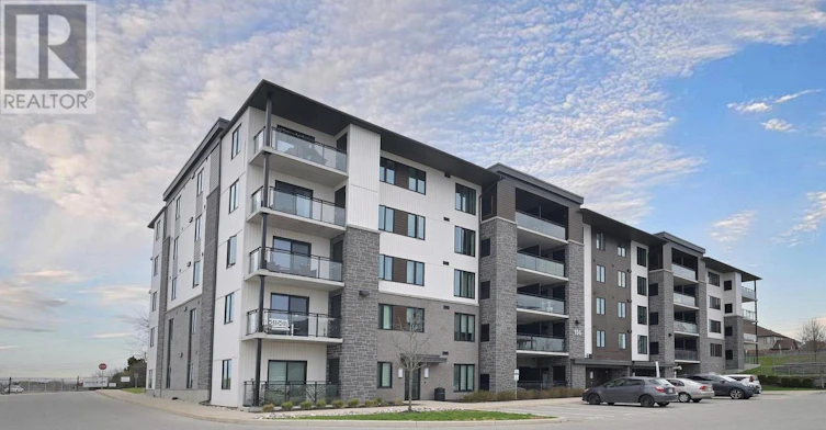 302-104 Summit Ridge Drive, Guelph, ON, N1E 0P8 - 3