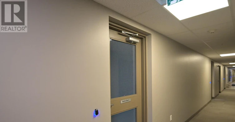 302-104 Summit Ridge Drive, Guelph, ON, N1E 0P8 - 43