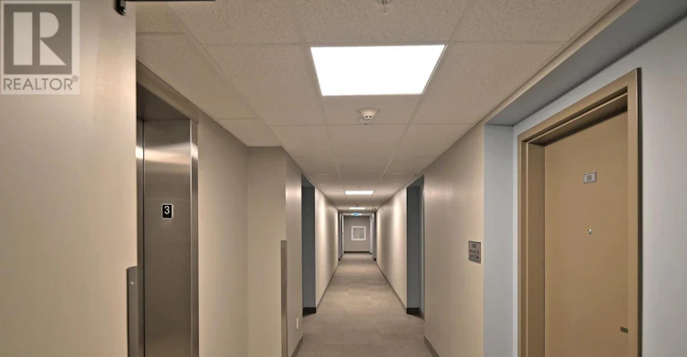 302-104 Summit Ridge Drive, Guelph, ON, N1E 0P8 - 11