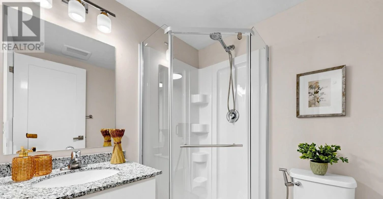 302-104 Summit Ridge Drive, Guelph, ON, N1E 0P8 - 28