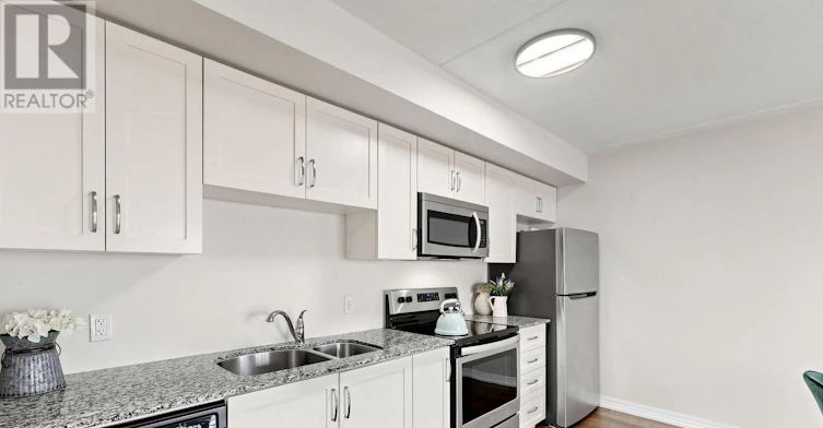 302-104 Summit Ridge Drive, Guelph, ON, N1E 0P8 - 24