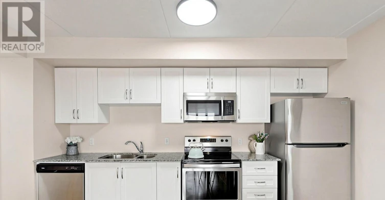302-104 Summit Ridge Drive, Guelph, ON, N1E 0P8 - 23