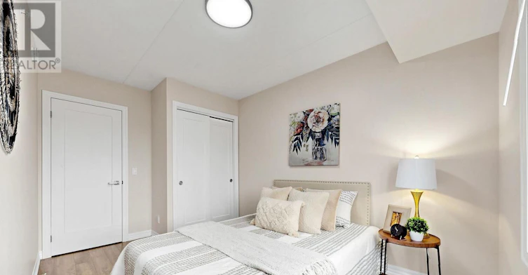 302-104 Summit Ridge Drive, Guelph, ON, N1E 0P8 - 32