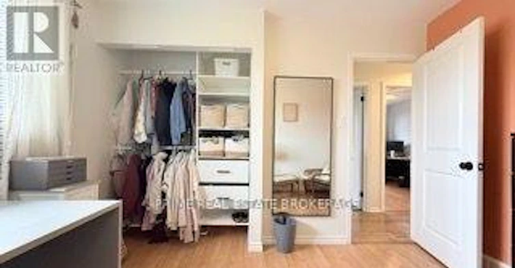 102 Patience Crescent, London, ON, N6E 2L1 - 15