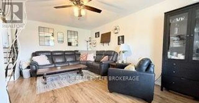 102 Patience Crescent, London, ON, N6E 2L1 - 4