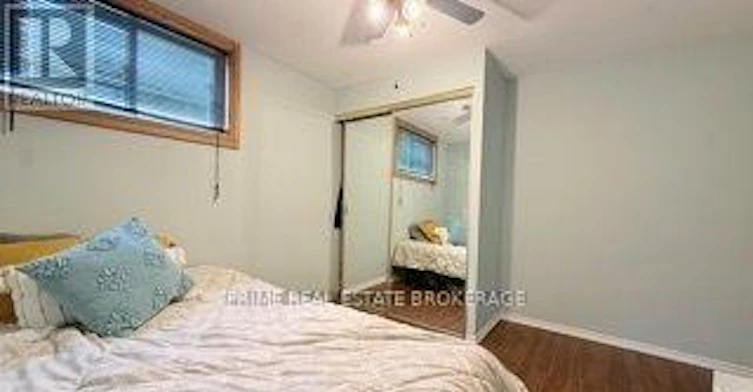 102 Patience Crescent, London, ON, N6E 2L1 - 23
