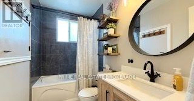 102 Patience Crescent, London, ON, N6E 2L1 - 18