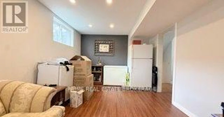 102 Patience Crescent, London, ON, N6E 2L1 - 20