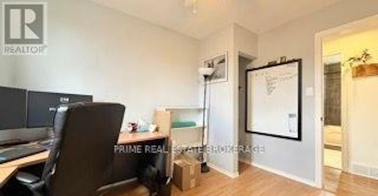102 Patience Crescent, London, ON, N6E 2L1 - 17
