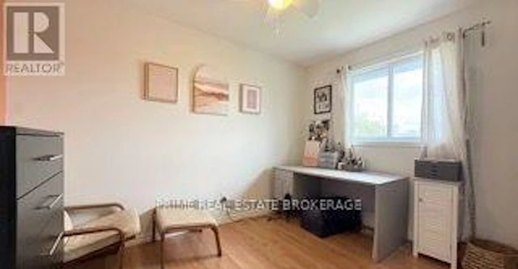 102 Patience Crescent, London, ON, N6E 2L1 - 14