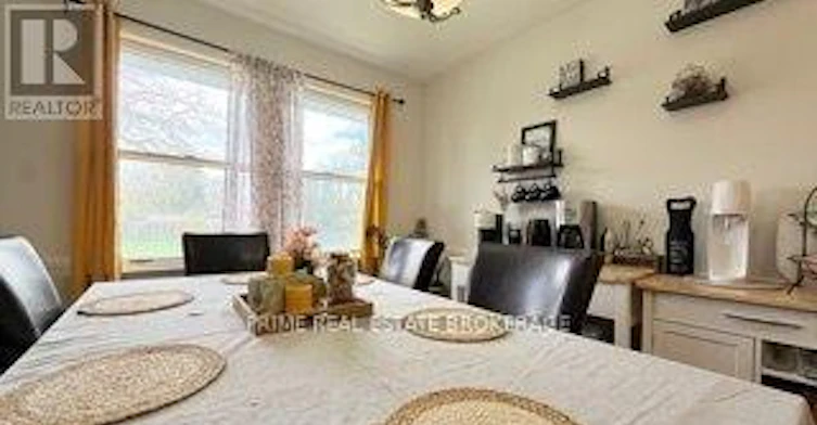 102 Patience Crescent, London, ON, N6E 2L1 - 11