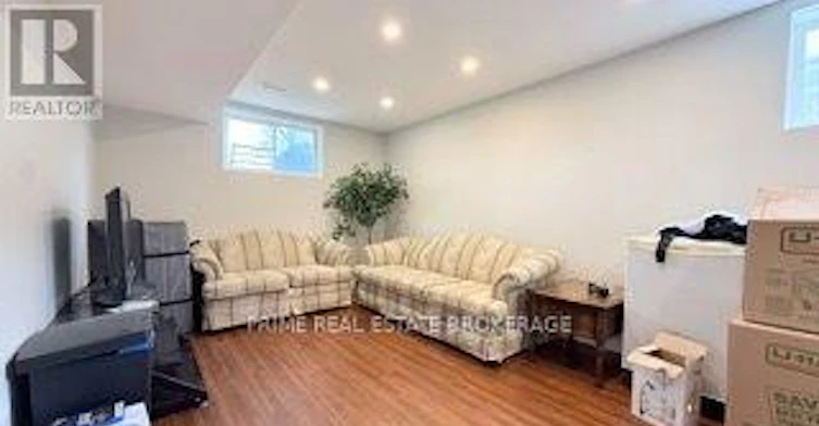 102 Patience Crescent, London, ON, N6E 2L1 - 19