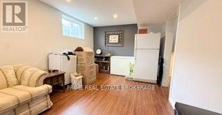 102 Patience Crescent, London, ON, N6E 2L1 - 21