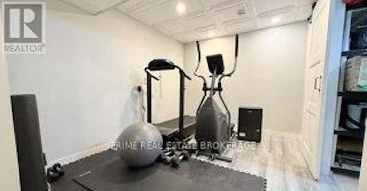 102 Patience Crescent, London, ON, N6E 2L1 - 25