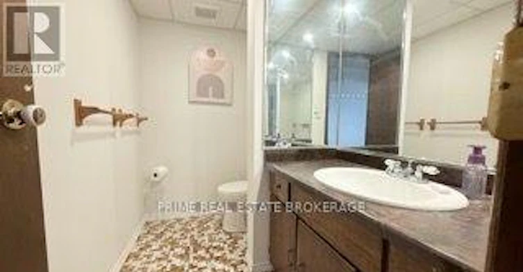 102 Patience Crescent, London, ON, N6E 2L1 - 24
