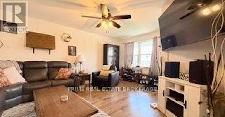 102 Patience Crescent, London, ON, N6E 2L1 - 6