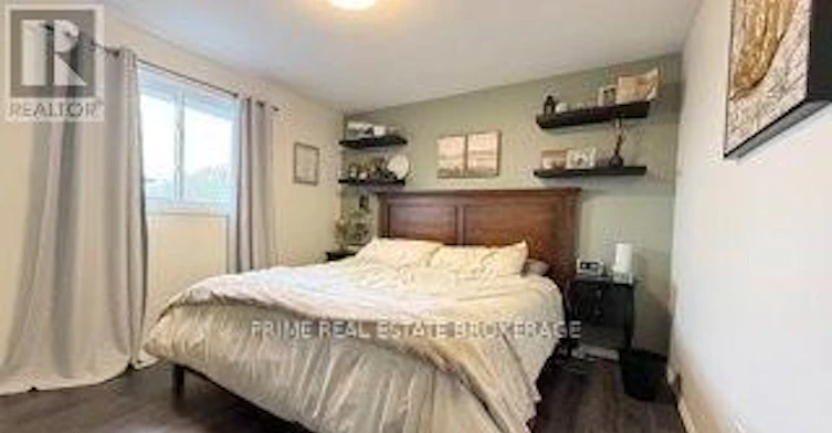 102 Patience Crescent, London, ON, N6E 2L1 - 12