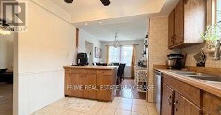 102 Patience Crescent, London, ON, N6E 2L1 - 7