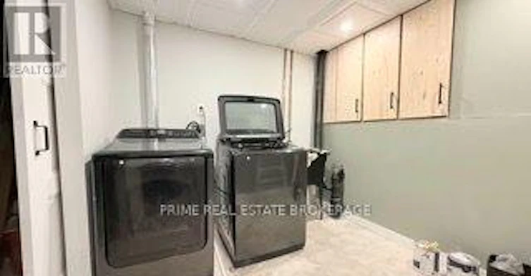 102 Patience Crescent, London, ON, N6E 2L1 - 27