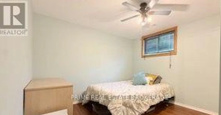 102 Patience Crescent, London, ON, N6E 2L1 - 22