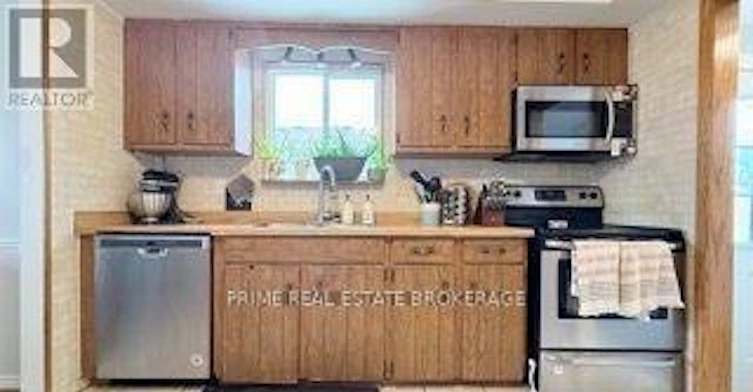 102 Patience Crescent, London, ON, N6E 2L1 - 8