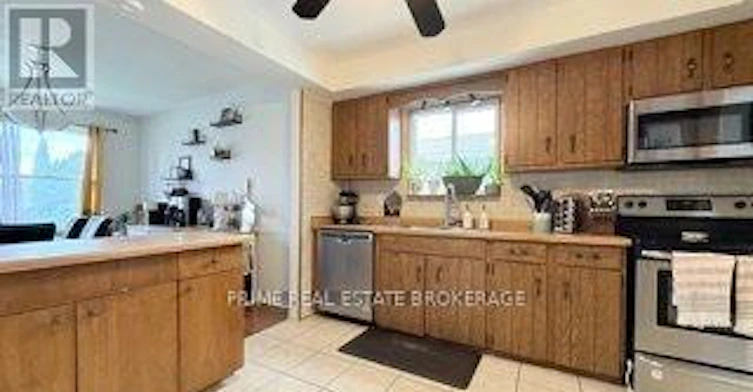 102 Patience Crescent, London, ON, N6E 2L1 - 9