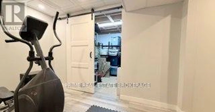 102 Patience Crescent, London, ON, N6E 2L1 - 26