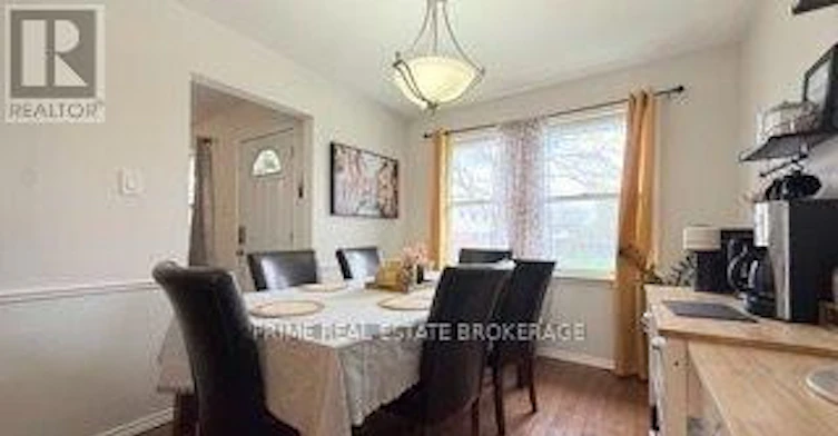 102 Patience Crescent, London, ON, N6E 2L1 - 10