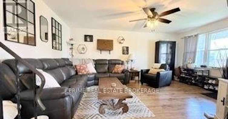 102 Patience Crescent, London, ON, N6E 2L1 - 5