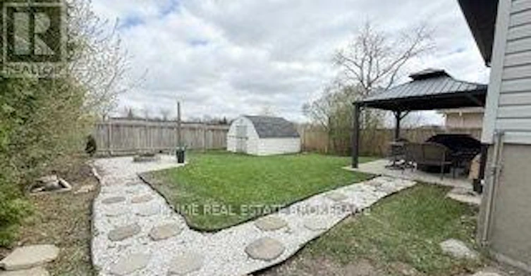 102 Patience Crescent, London, ON, N6E 2L1 - 28