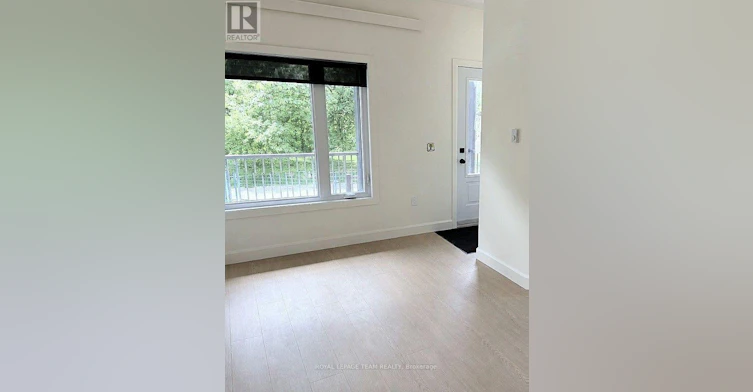 247B Bradford Street, Ottawa, ON, K2B 5Z5 - 2