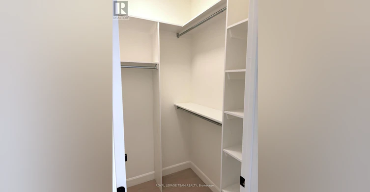 247B Bradford Street, Ottawa, ON, K2B 5Z5 - 12