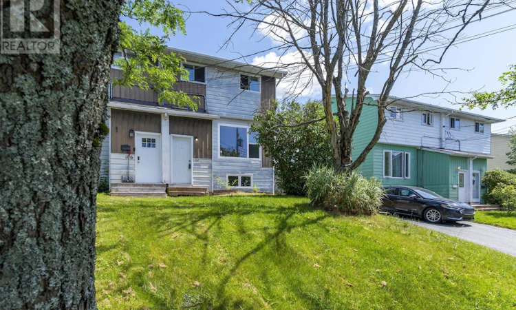 104 Arklow Drive