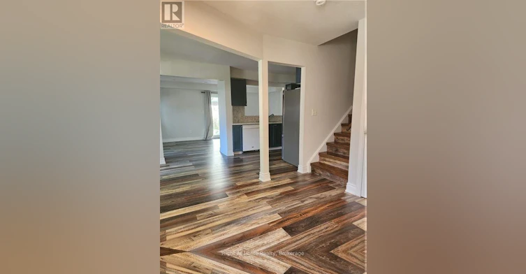 2070 White Dove Circle, Oakville, ON, L6M 3R7 - 6