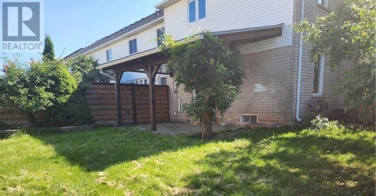 2070 White Dove Circle, Oakville, ON, L6M 3R7 - 32