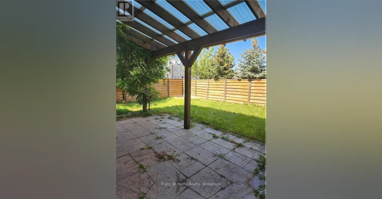 2070 White Dove Circle, Oakville, ON, L6M 3R7 - 30