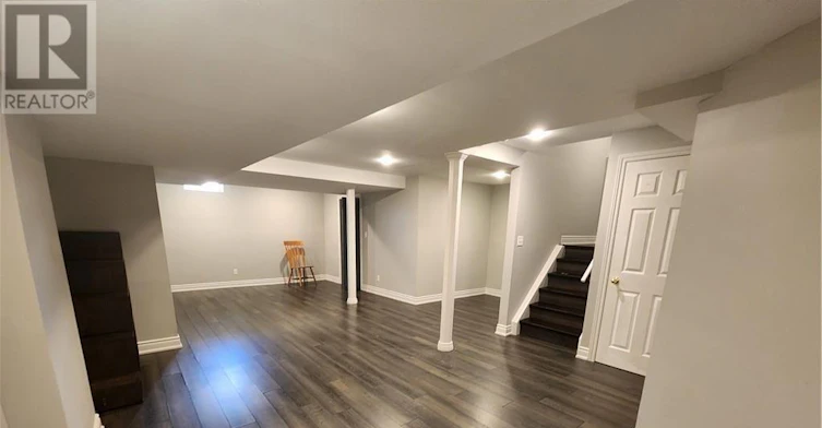 2070 White Dove Circle, Oakville, ON, L6M 3R7 - 26