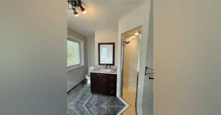 2070 White Dove Circle, Oakville, ON, L6M 3R7 - 16