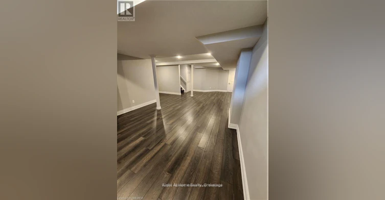 2070 White Dove Circle, Oakville, ON, L6M 3R7 - 28