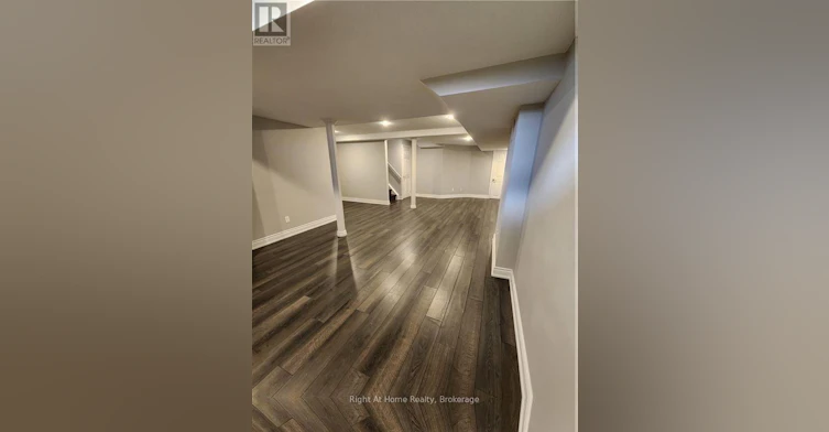 2070 White Dove Circle, Oakville, ON, L6M 3R7 - 27