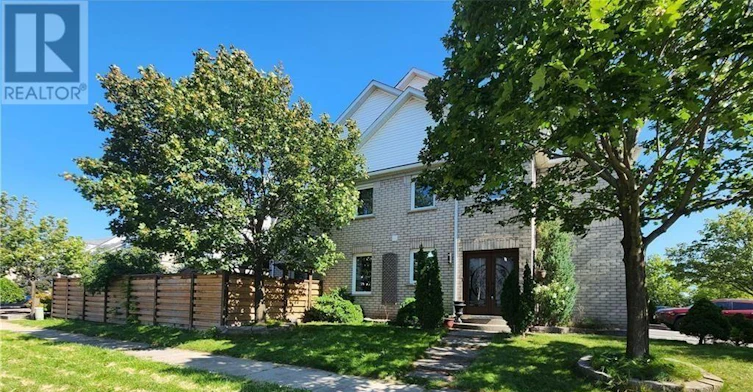 2070 White Dove Circle, Oakville, ON, L6M 3R7 - 5