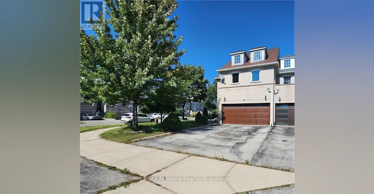 2070 White Dove Circle, Oakville, ON, L6M 3R7 - 4