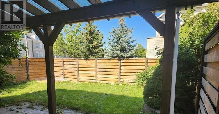 2070 White Dove Circle, Oakville, ON, L6M 3R7 - 31