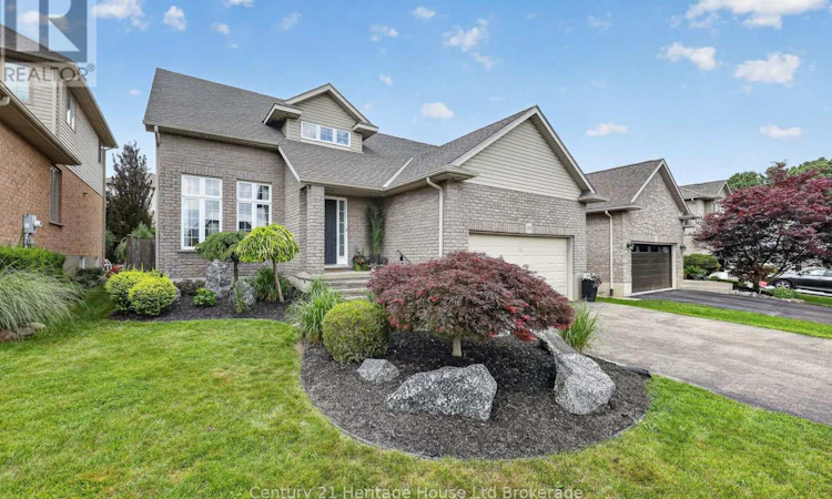 119 Southview Court