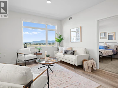 410-1111 Frost Road - 3